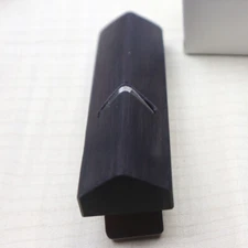 V-shaped bottom Planer,  Grooving V Groove Plane, small wood Planer KJ9009