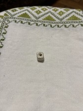 Maileg Bonfire Set Marshmallow 2 Replacement