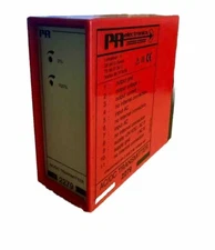 PR Electronics AC/DC Transmitter 2279