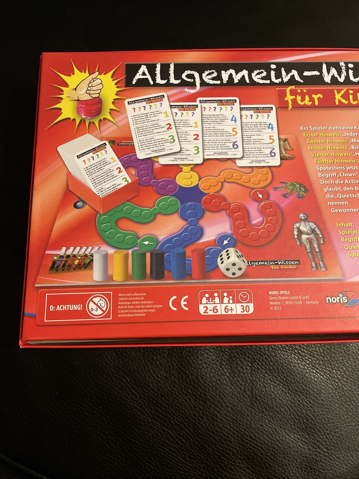 Bild 10 von 11