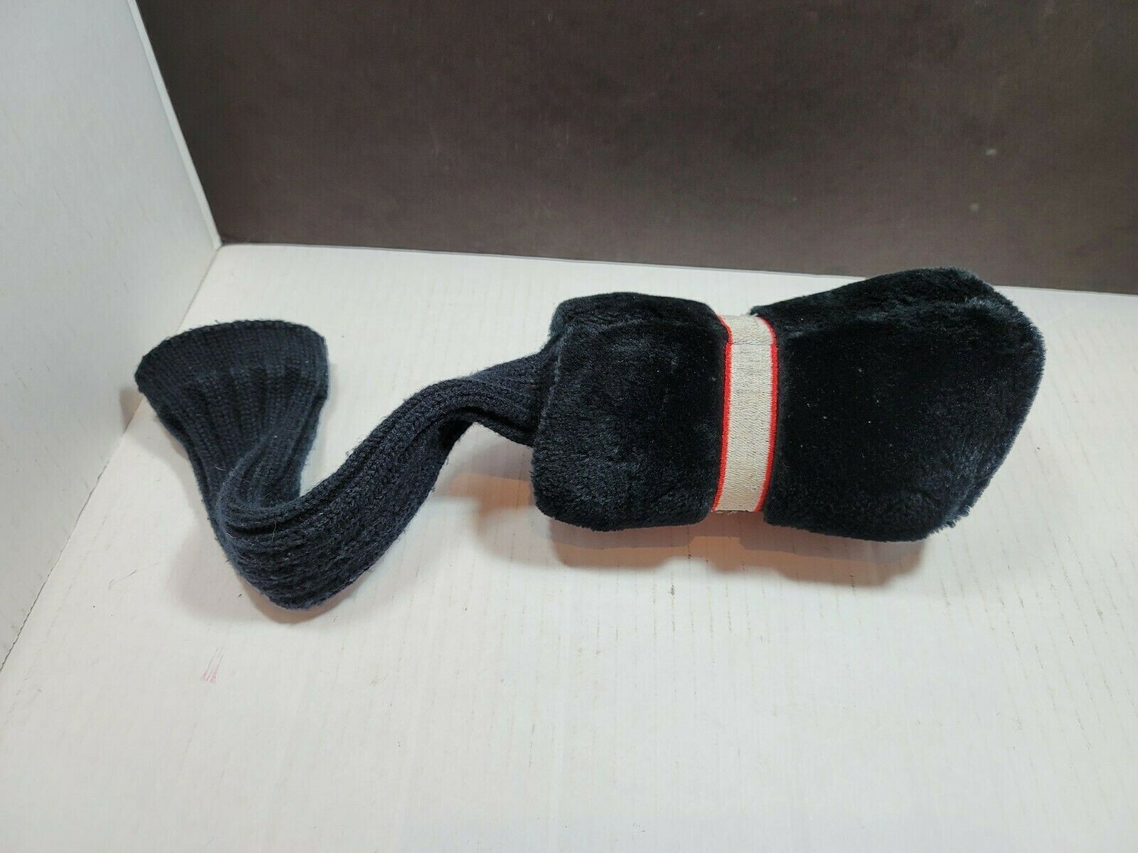 SAOLA Copricapo piastra suola Callaway Golf BIG BERTHA War Bird 3 calzino mazza conducente S2H2