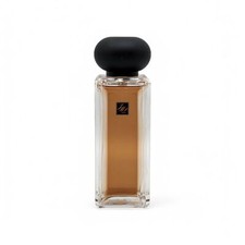 Silver Needle Tea Jo Malone London perfume - a fragrance for women