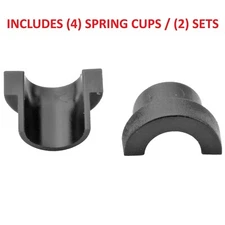 GLOCK SP00070 Factory OEM Spring Cups, Firing Pin Spring Cups
