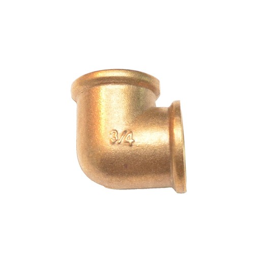 JG JOHN GUEST CM TERMINALE DIRITTO TUBO 15 Mm X 3/8" FILETTO BSP - Foto 5