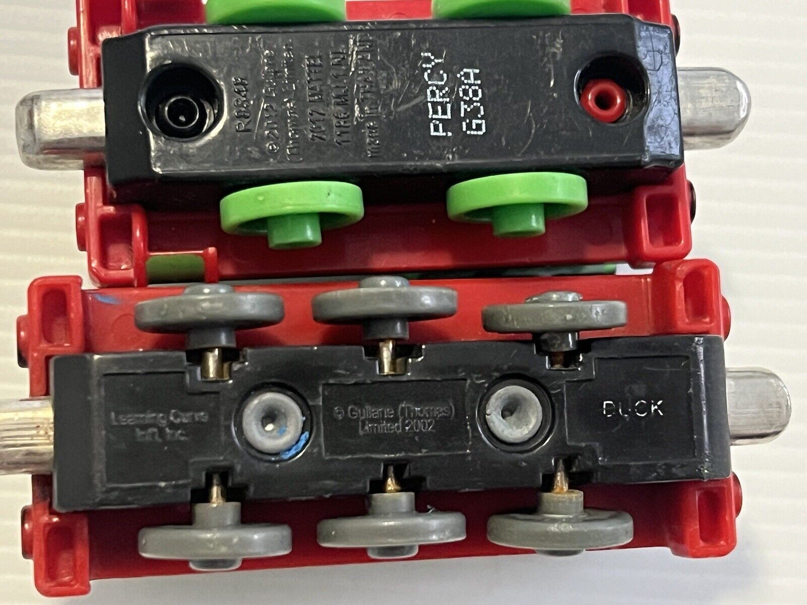 Picture 6 of 15