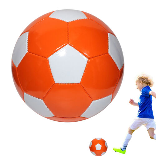 Curve And Swerve Soccer Ball Kids Curve Swerve Football Super Curving - Picture 7 of 12