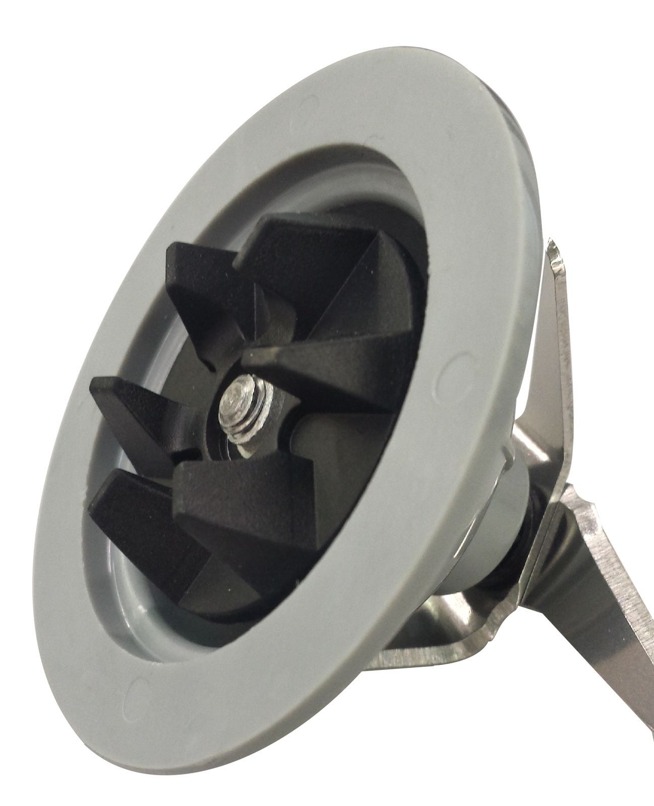 Blender Blade For Black & Decker, Replacement Cutter Part,Replaces 14291600