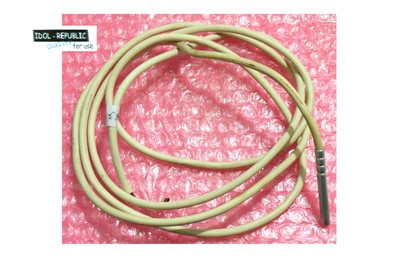 Junkers ntc fühler Junkers ntc fühler