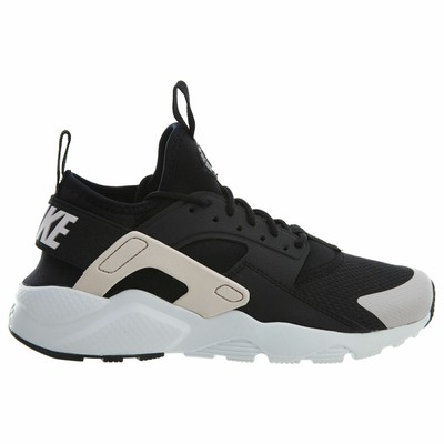 nike air huarache 2016 kids yellow