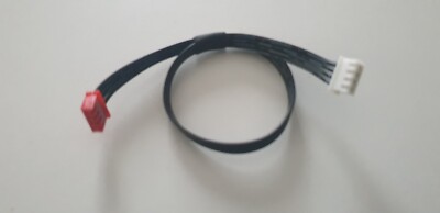 Nappe pour écran LCD commande de toit Volkswagen T5, T6 California