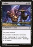 NM Enslave, MTG, Time Spiral Remastered, Magic the Gathering, 113