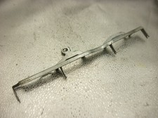 HONDA CBR1100 XX BLACKBIRD 96 - 98 CARB CARBURETTOR CHOKE ADJUSTER BAR ROD