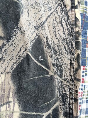 unused15aw STAMMBAUM スカジャン STAMMBAUM/シュタンバウム】 Reversible Sukajan - メルカリ