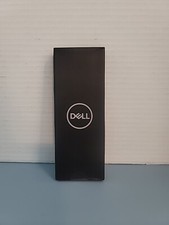 Dell Latitude 7320 Detachable Active Pen - Apollo/Matte PN7320A Windows NEW