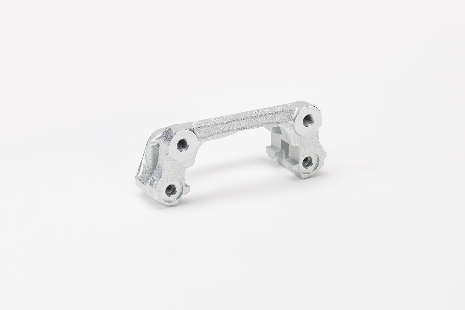 2x ✅Fits BREMBO HAMULCE F BK 021 BRAKE CALIPER BRACKET REAR LEFT/RIG ⭐UK Seller⭐ - Image 8