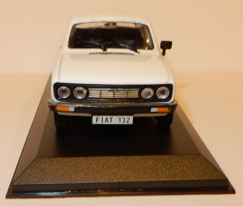 Ixo de agostini Altaya Aluminio Fundido Modelo Car Urss USSR DDR Rusa 1 / 43A, - Imagen 104 de 431