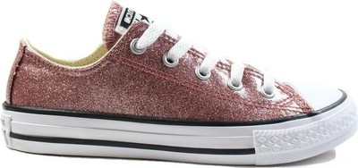 rose gold converse jd