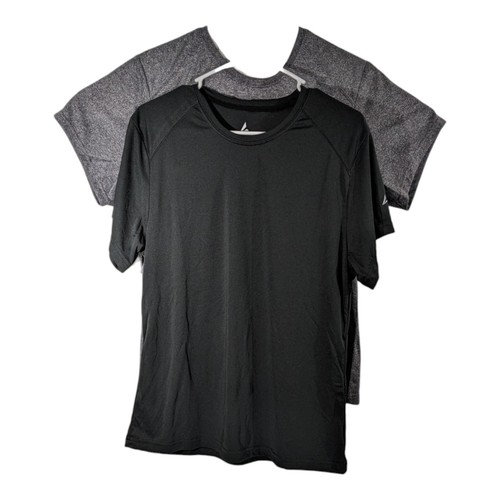 International Harvester 9370 Tee Adult X-Large