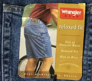 wrangler 606w1dh