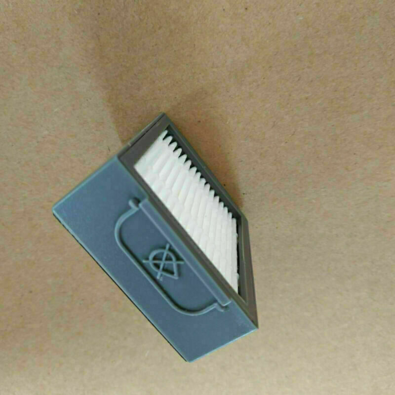 Picture 12 of 16