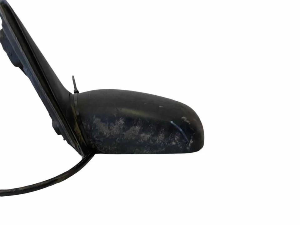 97 98 99 00 01 02 03 CHEVY MALIBU дверь зеркало слева со стороны водителя черный - Изображение 3 из 4