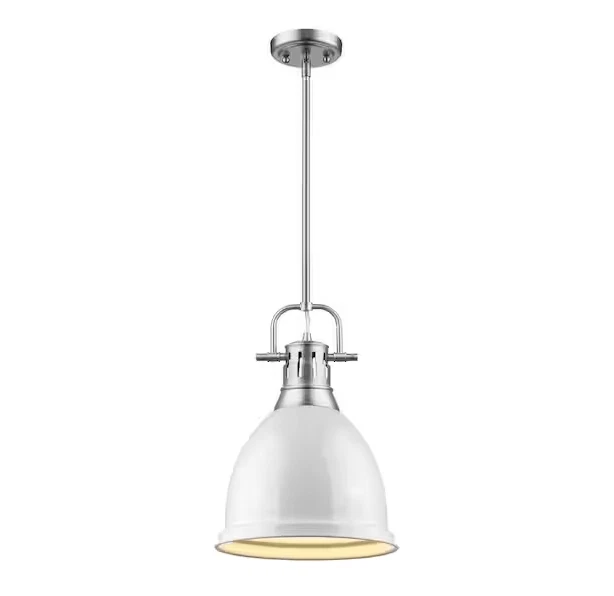 Duncan pendant light deals