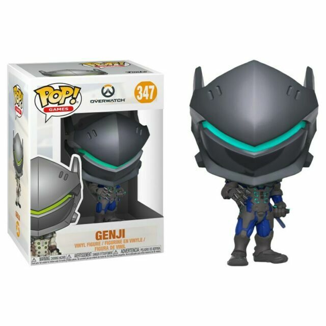 Funko FUN32275 Pop Funko Bobble Head 