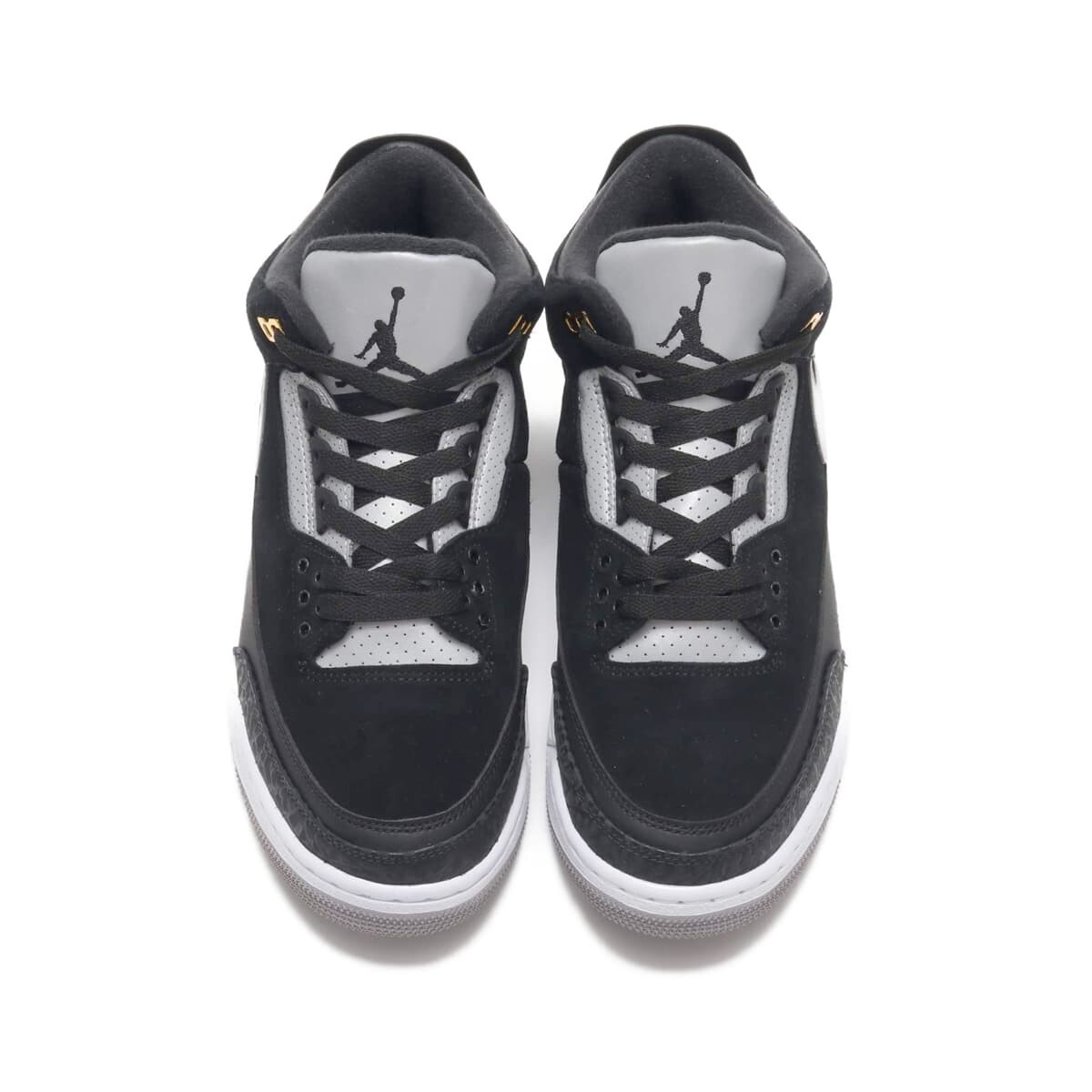 Nike Air Jordan 3 Retro Tinker 