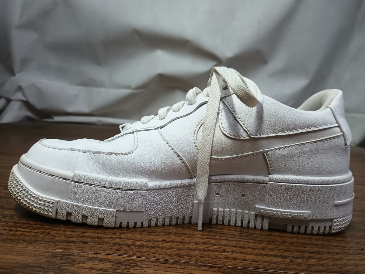 NIKE 26cm未使用 未使用 26cm スニーカー NIKEナイキ 黒×水色 ランニングシューズ