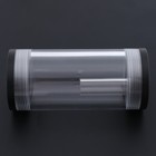 Bild 10 von 10