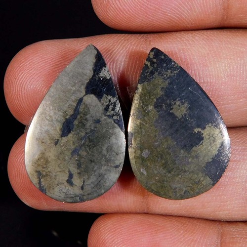 Lotto 35 Anelli Classici In Argento Con Pietra Naturale Bianca - Gioielli Donna, Regalo Ideale
