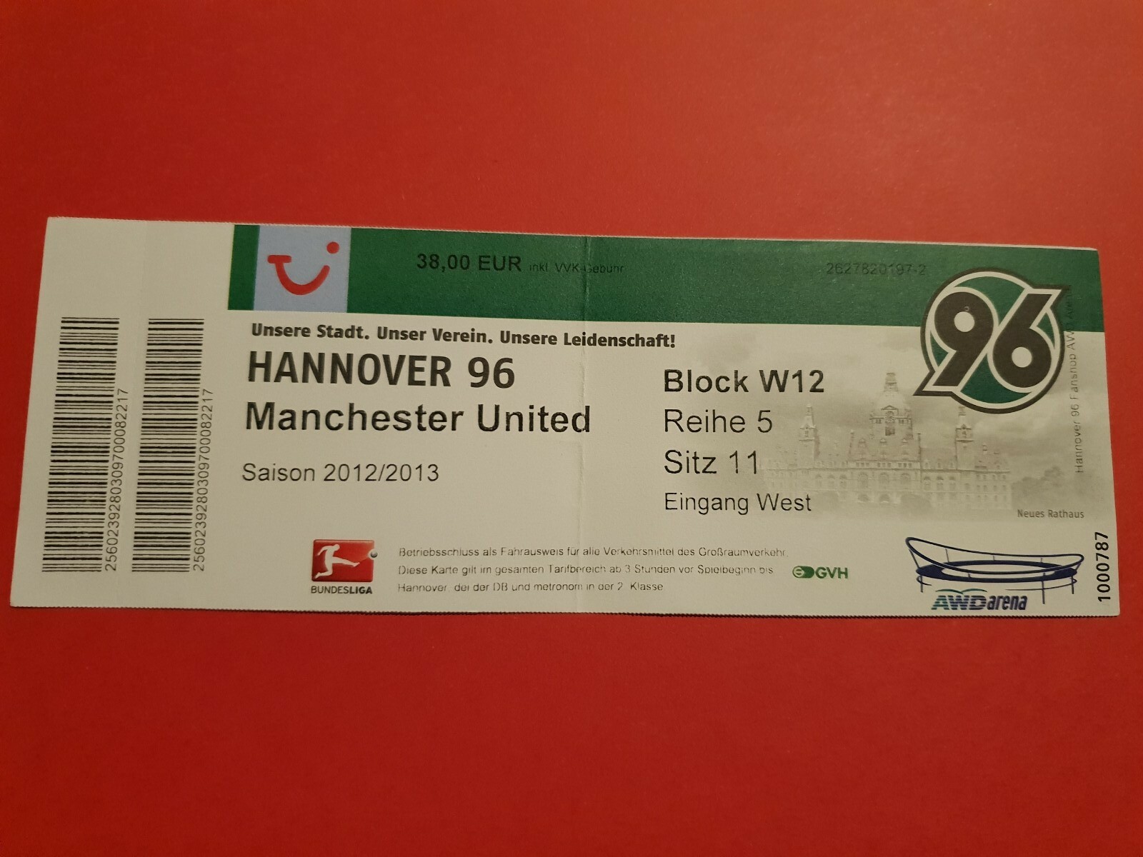 Bild 1 von 1