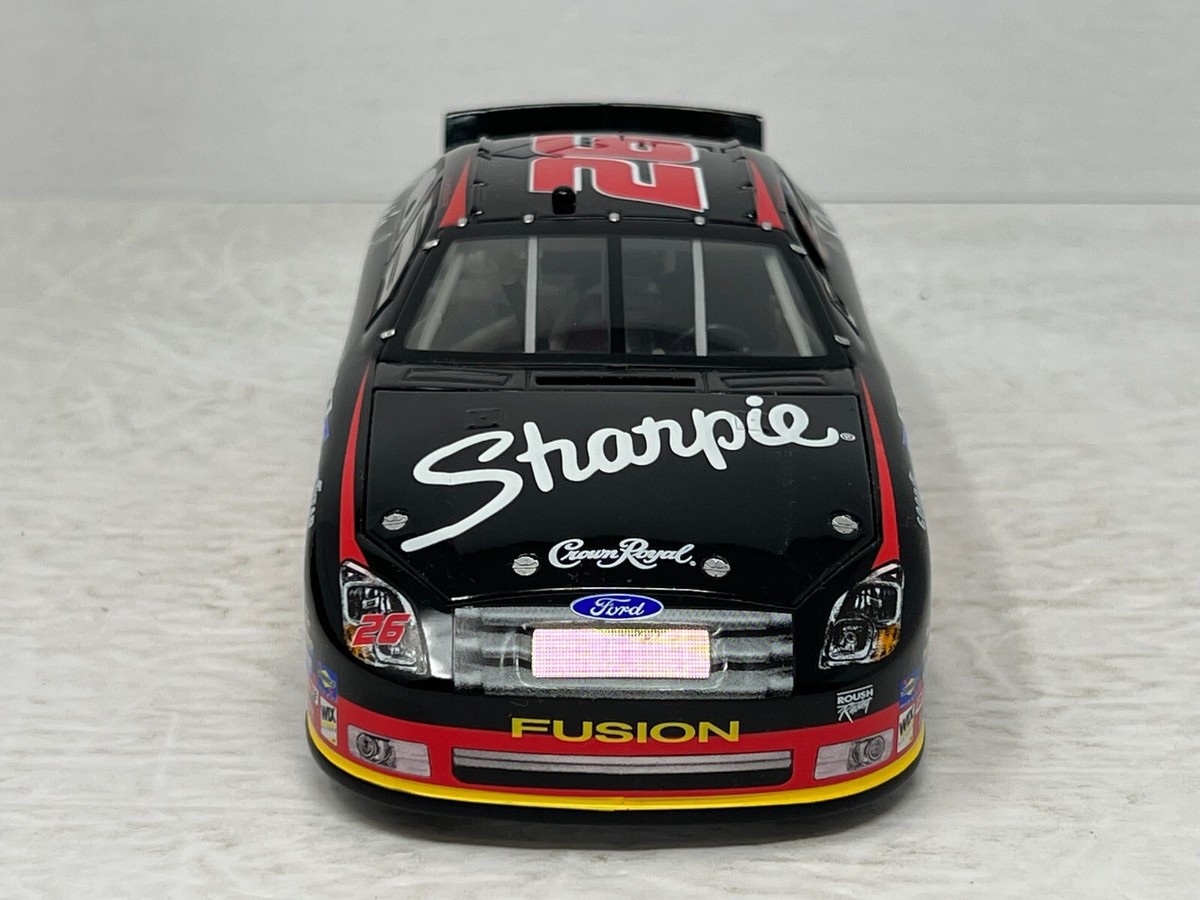 SIGNET NASCAR ミニカー Signet Nascar Minicar | eBay