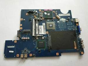 IBM LENOVO G 550 Mainboard full ok