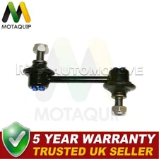 Motaquip Rear Stabiliser Link Fits Mazda 6 2007-2013 1.8 2.0 D 2.2 2.5