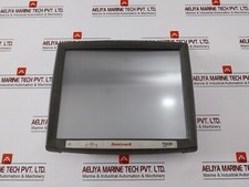 HONEYWELL THOR VX9B Vehicle-Mount Computer Portable Terminal VX9B7O1AFF2A0AIN