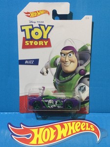 purple buzz lightyear