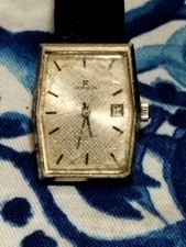 mondia automatic lady