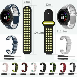 garmin forerunner 230 ebay