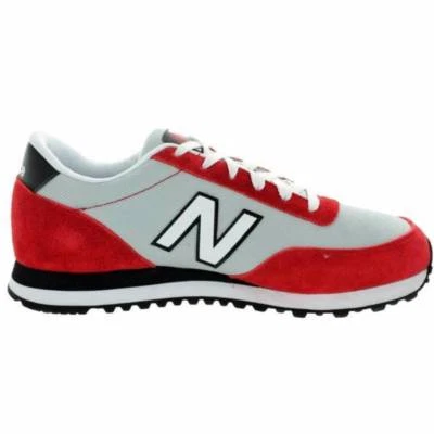 new balance abbotsford