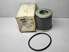 Parker 370-Z-123A Filter 20Q 6RV /370Z123A