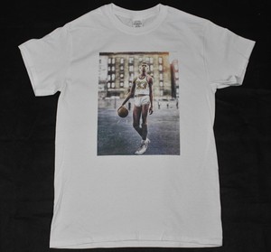 kareem abdul jabbar lakers t shirt