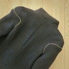 Bild 10 von 12