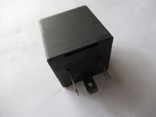 Clignotant Porsche 968