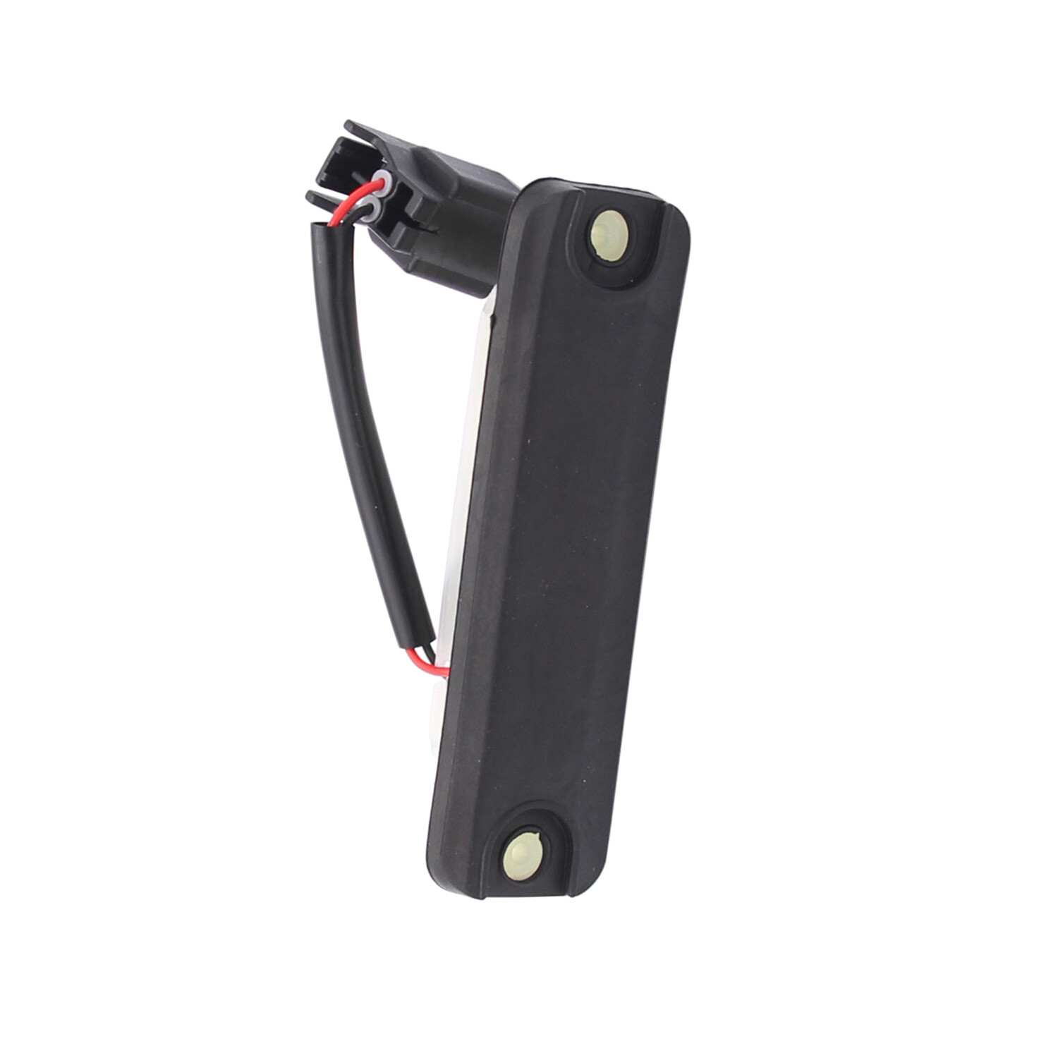 Tail Gate Release Handle Switch for Toyota 4Runner 4，0-4，7L 84840-35010 901-725，