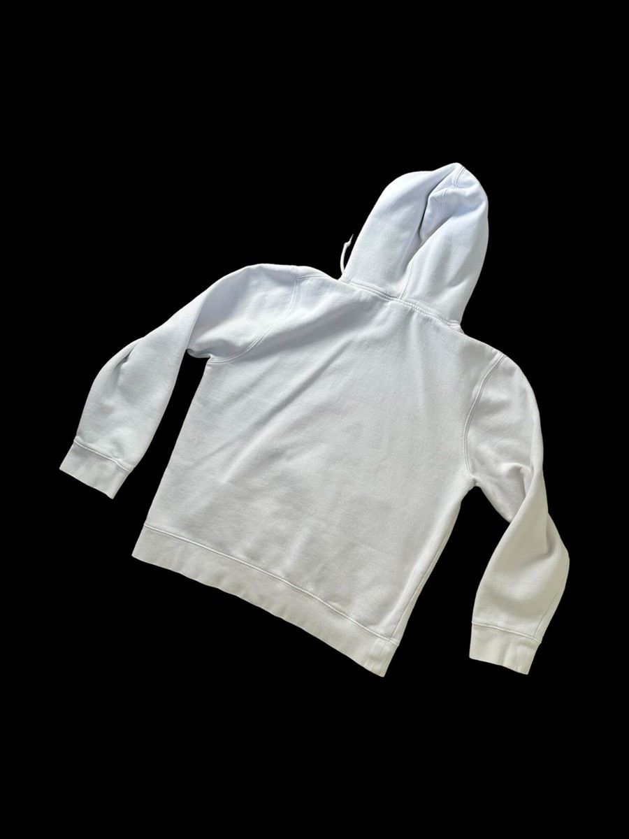 希少 00s STUSSY×Delta digital logo hoodie 希少 00s STUSSY×Delta digital logo hoodie 希少 00s STUSSY