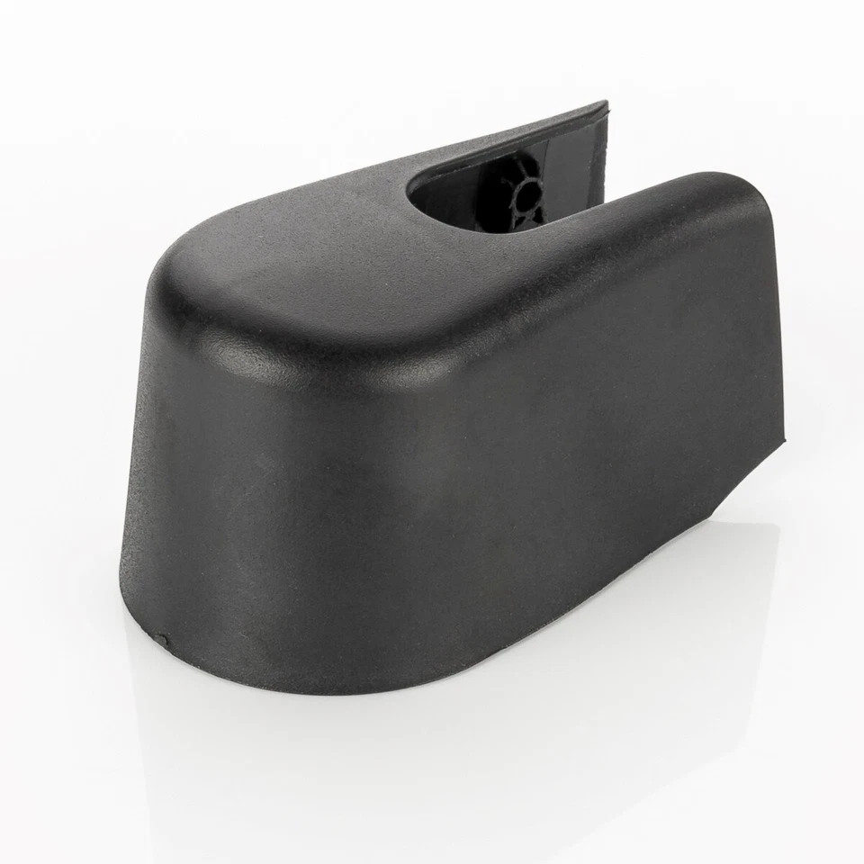 Essuie-Glace Bras Pour VOLVO V40 HATCHBACK D2 D3 D4 T2 T3 T4 T5 - Photo 4/4