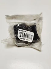 Strut Spring Compressor Jaw