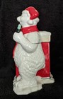 Picture 3 of 13