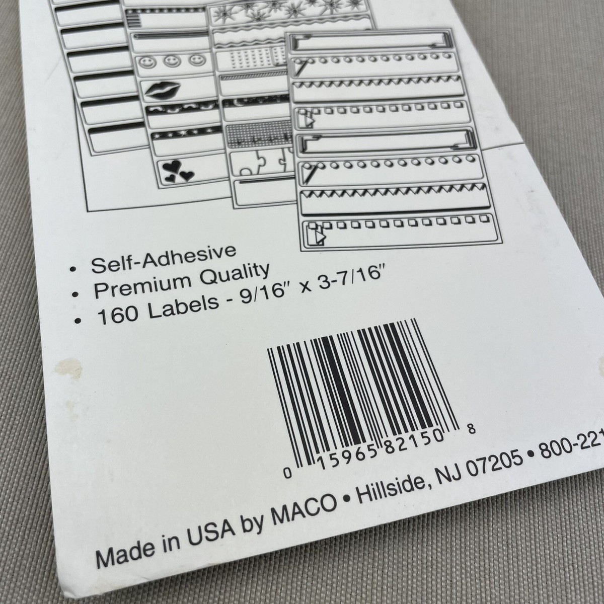 maco♡♡♡ Indyeva Women's Maco Jacket 2024 | Boyne Country Sports